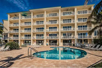 8800 Bay Pines Boulevard #303, Saint Petersburg, FL 33709 - Photo 32