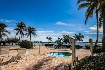 8800 Bay Pines Boulevard #303, Saint Petersburg, FL 33709 - Photo 38