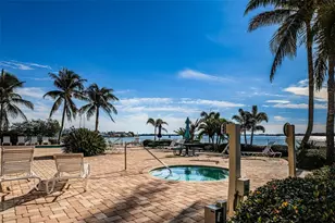 8800 Bay Pines Blvd, Saint Petersburg, FL 33709 - Photo 38