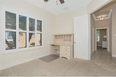 16022 Golden Lakes Drive, Wimauma, FL 33598 - Photo 30