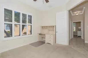 16022 Golden Lakes Drive, Wimauma, FL 33598 - Photo 30