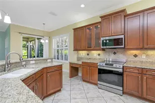 16022 Golden Lakes Drive, Wimauma, FL 33598 - Photo 10