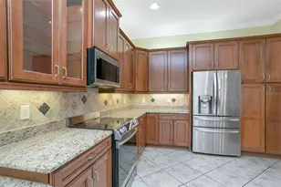 16022 Golden Lakes Drive, Wimauma, FL 33598 - Photo 6