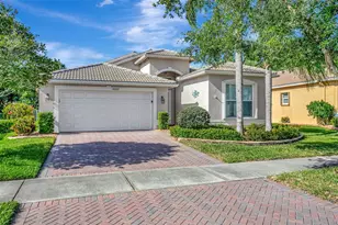 16022 Golden Lakes Drive, Wimauma, FL 33598 - Photo 2