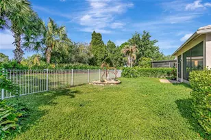 16022 Golden Lakes Drive, Wimauma, FL 33598 - Photo 48