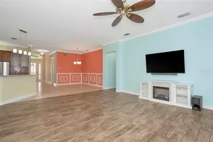 16022 Golden Lakes Drive, Wimauma, FL 33598 - Photo 16