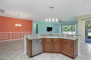16022 Golden Lakes Drive, Wimauma, FL 33598 - Photo 12