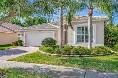 16022 Golden Lakes Drive, Wimauma, FL 33598 - Photo 48