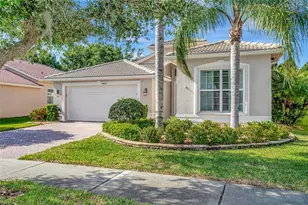 16022 Golden Lakes Drive, Wimauma, FL 33598 - Photo 48