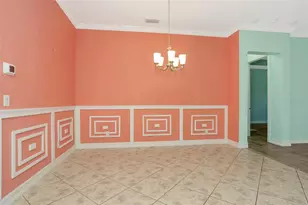 16022 Golden Lakes Drive, Wimauma, FL 33598 - Photo 14