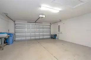 16022 Golden Lakes Drive, Wimauma, FL 33598 - Photo 32