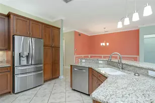 16022 Golden Lakes Drive, Wimauma, FL 33598 - Photo 12