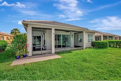 16022 Golden Lakes Drive, Wimauma, FL 33598 - Photo 2