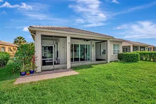 16022 Golden Lakes Drive, Wimauma, FL 33598 - Photo 2