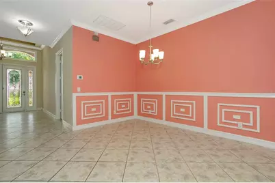 16022 Golden Lakes Drive, Wimauma, FL 33598 - Photo 16