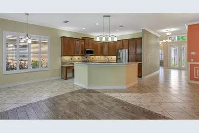 16022 Golden Lakes Drive, Wimauma, FL 33598 - Photo 18