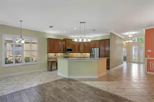 16022 Golden Lakes Drive, Wimauma, FL 33598 - Photo 18