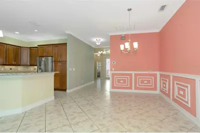 16022 Golden Lakes Drive, Wimauma, FL 33598 - Photo 12