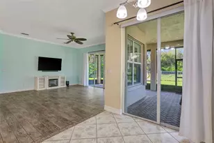 16022 Golden Lakes Drive, Wimauma, FL 33598 - Photo 12