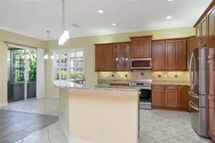 16022 Golden Lakes Drive, Wimauma, FL 33598 - Photo 8