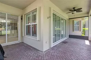 16022 Golden Lakes Drive, Wimauma, FL 33598 - Photo 42