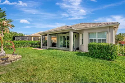 16022 Golden Lakes Drive, Wimauma, FL 33598 - Photo 46