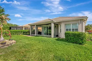 16022 Golden Lakes Drive, Wimauma, FL 33598 - Photo 46