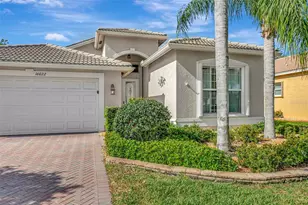 16022 Golden Lakes Drive, Wimauma, FL 33598 - Photo 48