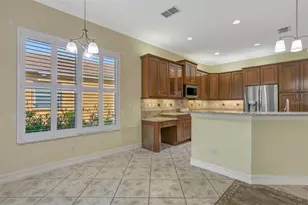 16022 Golden Lakes Drive, Wimauma, FL 33598 - Photo 10