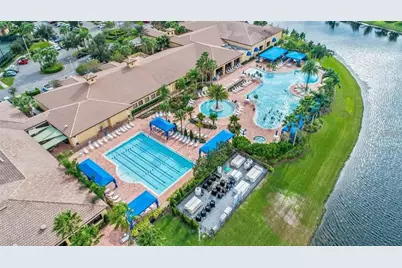 16022 Golden Lakes Drive, Wimauma, FL 33598 - Photo 46