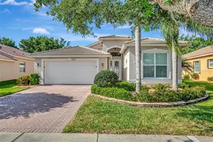 16022 Golden Lakes Drive, Wimauma, FL 33598 - Photo 1