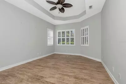16022 Golden Lakes Drive, Wimauma, FL 33598 - Photo 22
