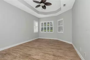 16022 Golden Lakes Drive, Wimauma, FL 33598 - Photo 20