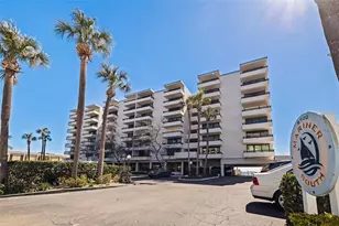 5700 Mariner St, Tampa, FL 33609 - Photo 2