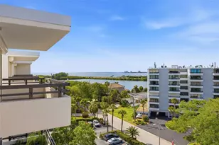 5700 Mariner St, Tampa, FL 33609 - Photo 22