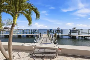 5700 Mariner St, Tampa, FL 33609 - Photo 38