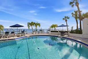 5700 Mariner St, Tampa, FL 33609 - Photo 36