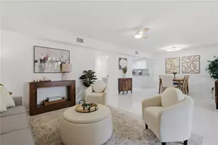 2530 W Tennessee Ave, Tampa, FL 33629 - Photo 14