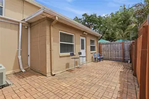 2530 W Tennessee Ave, Tampa, FL 33629 - Photo 6