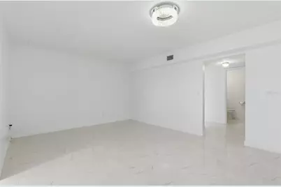 2530 W Tennessee Avenue, Tampa, FL 33629 - Photo 18