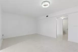 2530 W Tennessee Ave, Tampa, FL 33629 - Photo 18