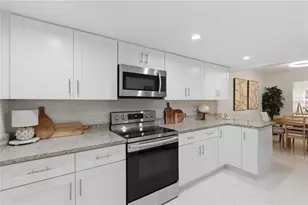 2530 W Tennessee Ave, Tampa, FL 33629 - Photo 6
