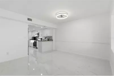 2530 W Tennessee Avenue, Tampa, FL 33629 - Photo 16