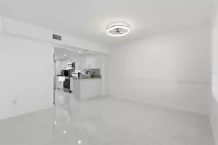 2530 W Tennessee Ave, Tampa, FL 33629 - Photo 16