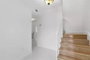 2530 W Tennessee Ave, Tampa, FL 33629 - Photo 18