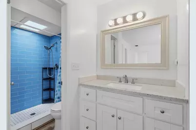 2530 W Tennessee Avenue, Tampa, FL 33629 - Photo 26