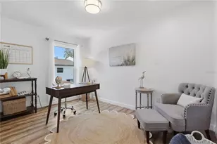2530 W Tennessee Ave, Tampa, FL 33629 - Photo 22