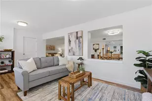 2530 W Tennessee Ave, Tampa, FL 33629 - Photo 18