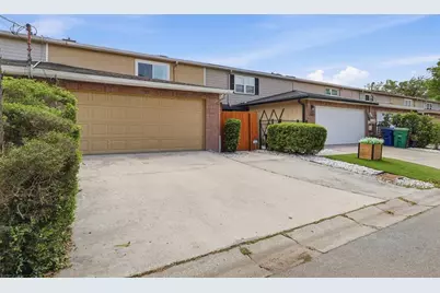 2530 W Tennessee Avenue, Tampa, FL 33629 - Photo 4