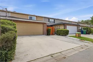 2530 W Tennessee Ave, Tampa, FL 33629 - Photo 4